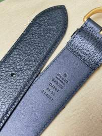 Picture of Gucci Belts _SKUfw197975699fw